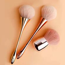 ɢ��ˢ��̖�������ɶ��yˢ��ܛ�۷ۻ��yˢ�߈A�^���tˢ���׻҉mˢ