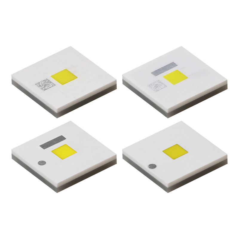 OSRAMŷ˾��KW CULNM1.TG 4040���� 12w����led���� ����ǰ���