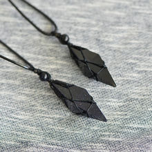 ԭ����Ȼ����ʯ������Ůʿ�ǿ��朳�������H�W��һ���Y�����Ʒ