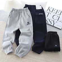 ���м�25�����¿ͯ�������eѝ�����ź����m�д�ͯ�\���lѝ