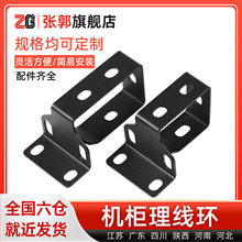 �C�����������h���������h�h�ξ��|�����������^����ͨ�řC���C��