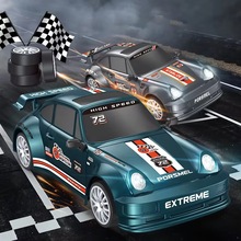 �羳���Q1:24늄���ͨ�b��܇����Ͻ�܇��ͯ�b�������܇ģ����ˤ