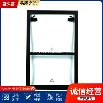 Professional manufacturers refit auto Sunroof and accessories
