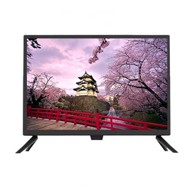 电视;液晶显示器