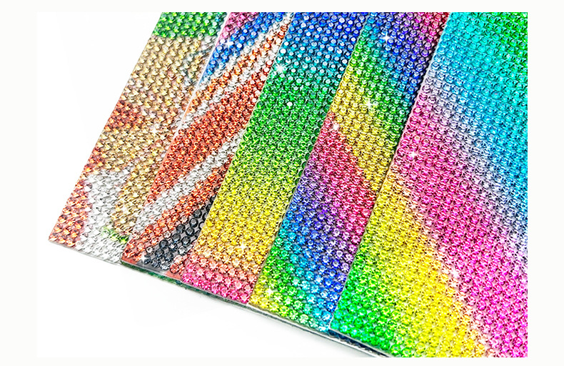 七彩色水钻片_06.jpg