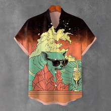 羳RdrƤվTKu3DӡIrʿr