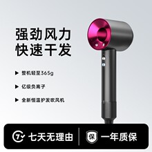 ����ֱ�����ٴ��L�C�a���o�lؓ�x��늴��L���ô��ʲ����l���LͲ