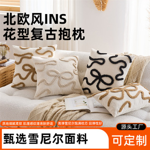 �羳���W�L���ͱ����׏͹ſ������^ɳ�l�������|�Ƶ������������|
