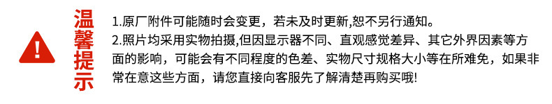 16690152958_932401598