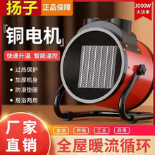 С���ů�L�C�k�����ů��ȡů�����ù����ů�����L�C���l�ٟ�