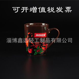 �մɱ����_��Ҏ��ֵ���lƱ �����R�˱� ��ɫɫ�Ա� �ߜؿ�����