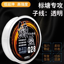 Q28���ﾀ����ܛ���ﾀ���ﾀ�ձ�ԭ�z��ܛ������
