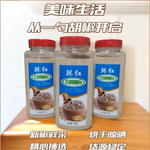 ���ϰ׺����ּt�׺��������������������������������ȥ�����r��