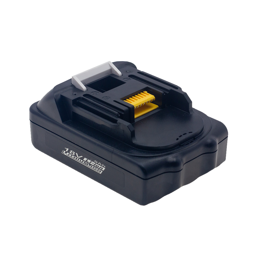 替换 牧田 MAKITA 18V 1.5AH BL1815 BL1830 BL1825 电动工具电池