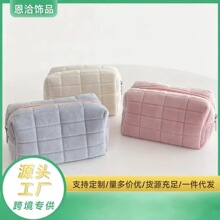 �羳�q�滯�y��һ�������ռ{�߼��д������ռ{���Ű����y���ֵ