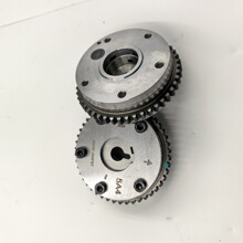 14310-5A4-H01������ک��TLX����CRV�Ÿ� ��ʱ����