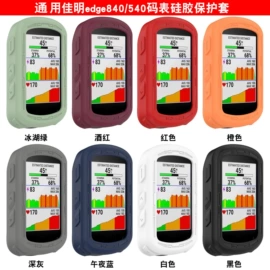 智能手表表带;手表保护壳;智能设备配件