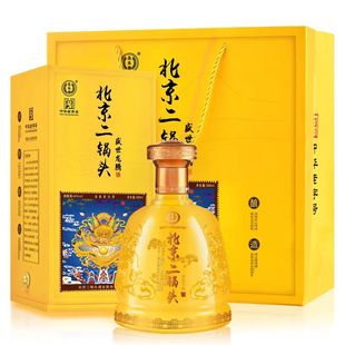 ���l���S�Ʊ�������^ʢ���v46�������Ͱ׾ƶY���b����500ML*6ƿ