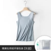Gray blue