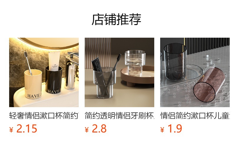 imuSifytytRI2hvpGoKIva/j2p9qHVdgJ9Uk