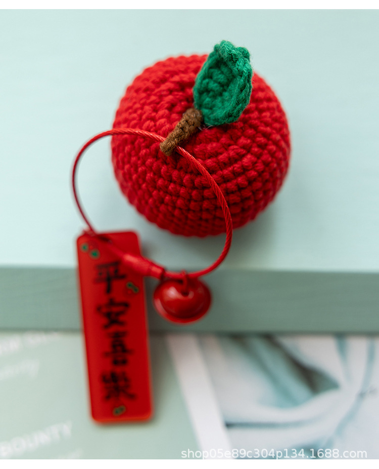 水果钥匙扣详情_10.jpg