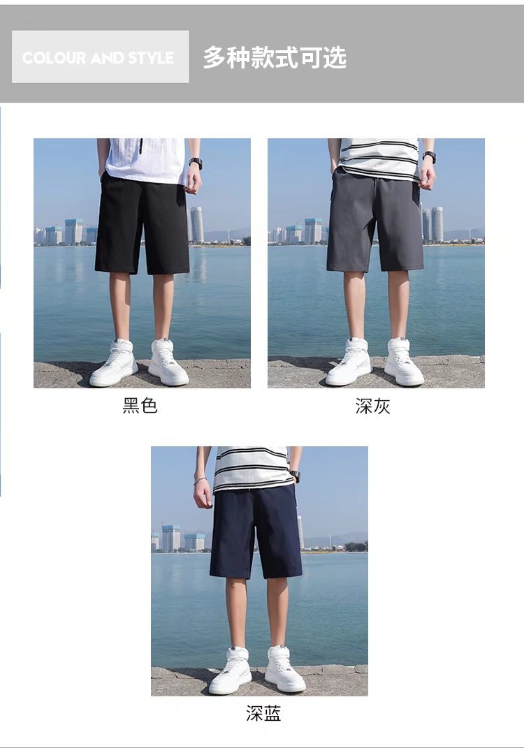 i2uUjf6mxdTrdS48SAR3xF5S/y7ROsLAIzJw