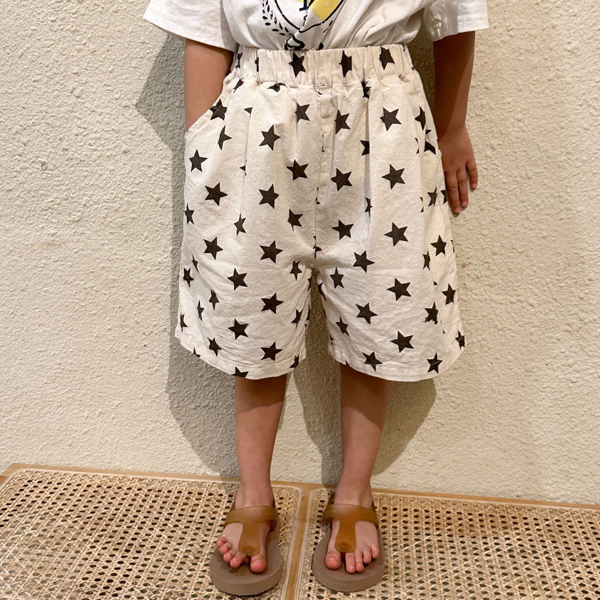 2023-03-21 174016.jpg