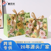 �羳����õ�廨�YƷ�� ��z�����b�����b�ռ{ĸ�H���M��Y���