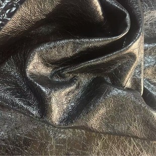 Դ�^���Sֱ�N�^��ˤ����ţƤ�y·��Ȼܛ���ͨ͸Ь����Ƥ����ͨ��