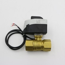 ������늄Ӷ�ͨ�yDN32�_�P���yDN40���{DN50������{늄��y1709