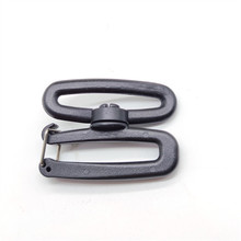 38mm���z���D���h �F���h�� �ɲ��f�������_���h �����������