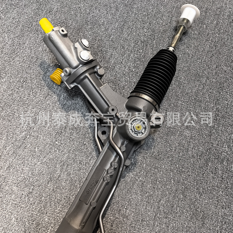 32106795340, 32102475180 Are Suitable for Bmw E60 5 Series 523Li 530 Steering Gear