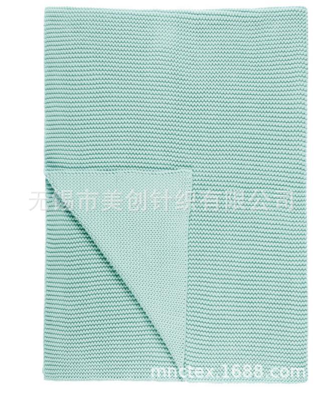 截图_20180726174423