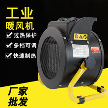 MGP-2���ʹ��Iů�L�C�ӟ����Bֳ����ů늟��ɴ���S��ȡů��