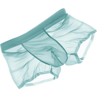 P 36363 Ultra Thin Men's Underwear ��ʿ��ѝ �羳���R�d�W����