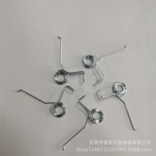 �S��ֱ�N �ӹ���ә�Ť�ɿ��șCŤ�� �p�h����Ť�� ���ξ����͏�