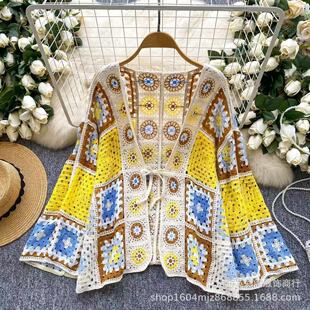 �ȼ��L�⴩�_��Ů㼑��L�����＾�U���h��ᘿ��ٴ������������Ů