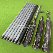 ����P���^ȡ�������򶴾������F�P�@����ȡ��̽�P��늾��U������