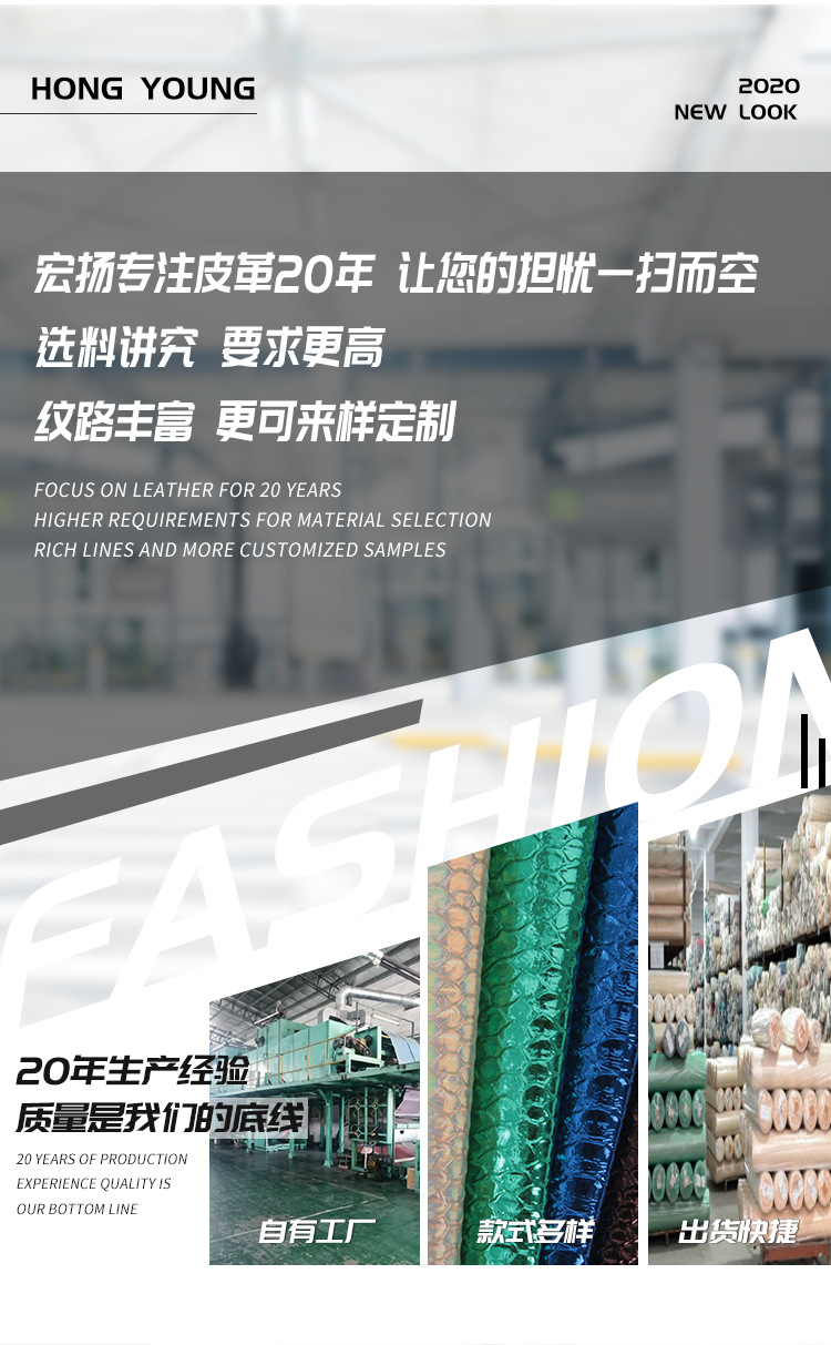 O1CN01ppmq9n1VSCr86KTdM_!!1008552651-0-cib.jpg?__r__=1697254633133