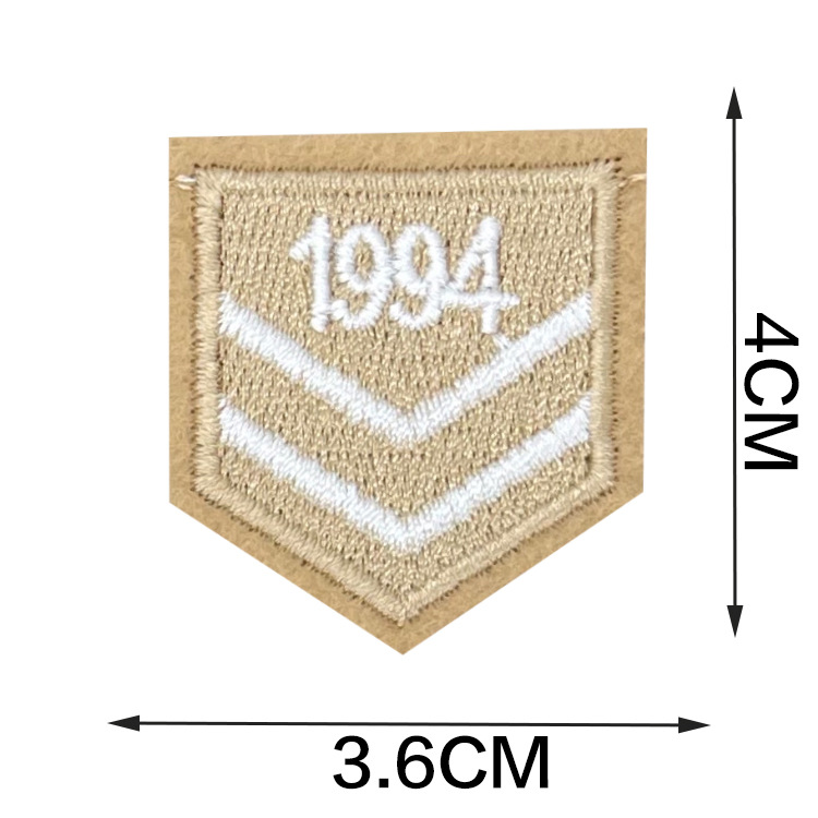 CG251 盾 1994[0.2].jpg