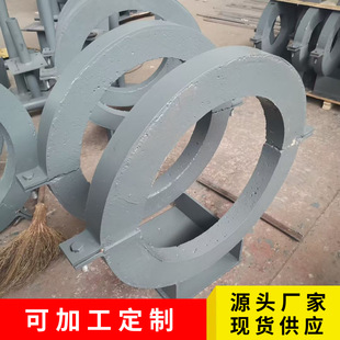 �͸ߜظ������  �ܵ�����֧�� �p�܊A����֧�� T1����֧��