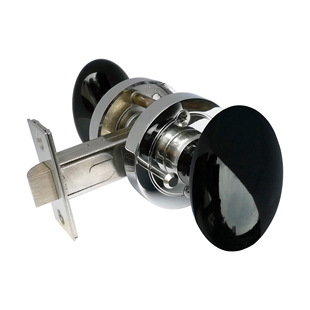 �մ��i��ɫľ�T�o耳��҃Ȱ��ֿɷ��iԡ�ҷ��T�iblack door knob