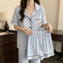 ���l�{ɫ���cӡ����a˯��������Ů�����ѝ�Lѝ��mm250��Ҿӷ�