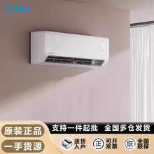 Ŀ{KFR-26GW/N8HA1Aҿ{Cʡҿ{C׃