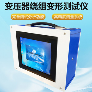 Ť���İ���λ�Aб���g��·׃�����g���|��·׃�����@�M׃�Μyԇ�x