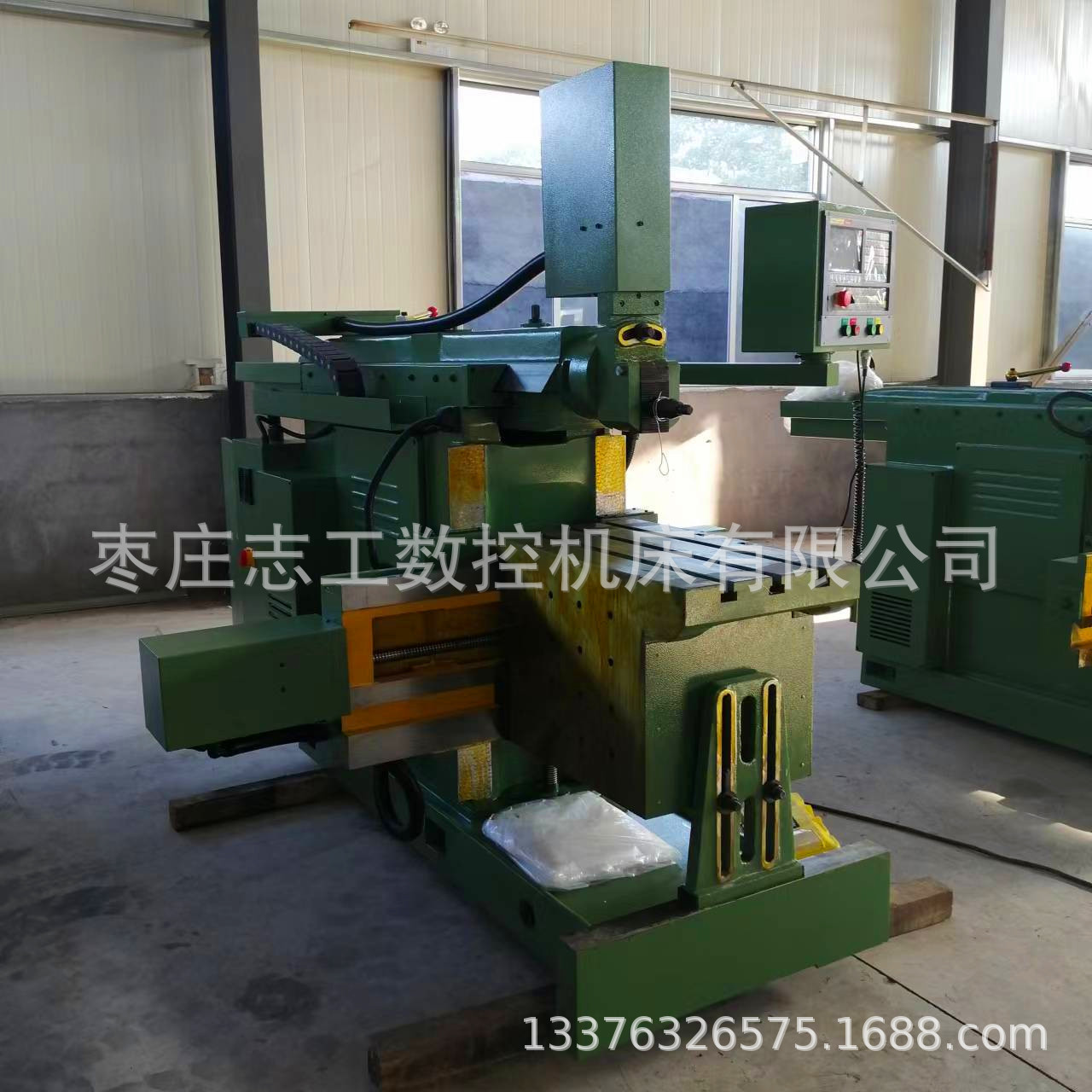 ae15fbd23851b5b070afe26233512f