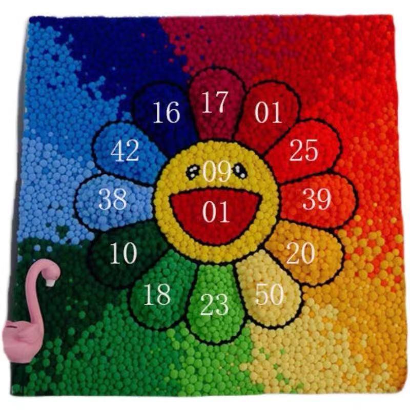 微信图片_202104271116013