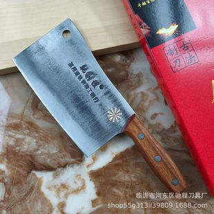 �Y�̲˵��͹žŽ��������е���܉�呴�N���������в˵��YƷ����