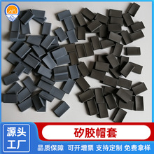 ���S���l TO-220AMOS�����zñ�� ���Ό�߉��͸ߜ� ���O�ܱ��o��