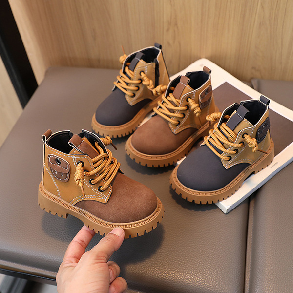 Martens
